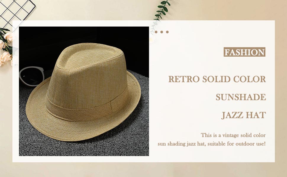 Black Friday Deals 2024 Women Black Friday Deals for Men Black Friday Deals Today Black Friday Deals