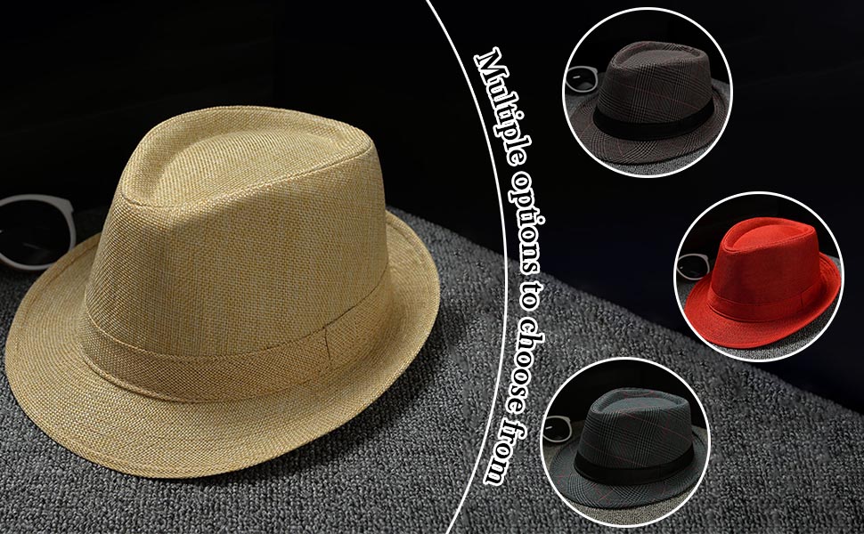 Clearance Cyber Monday Deals 2024 Women Cyber Monday Deals for Men Cyber Monday Deals 2024 Kids