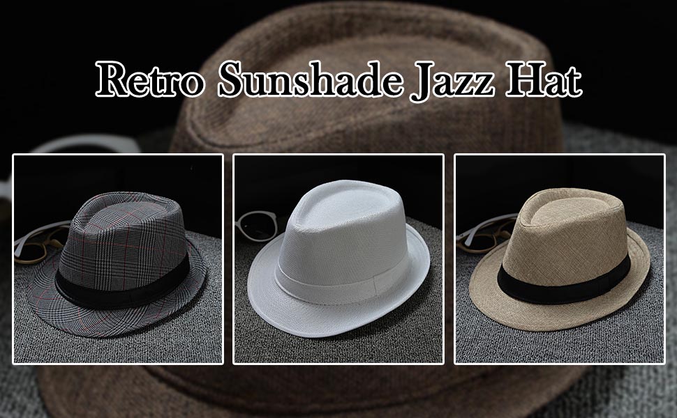 Black Friday Black Friday Deals 2024 Black Friday Deals Black Friday Deals 2024 Clearance