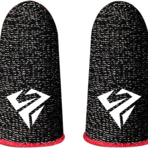 accessories for mobile