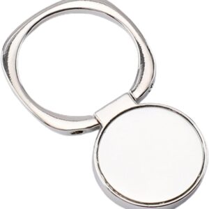 accessories for mobile