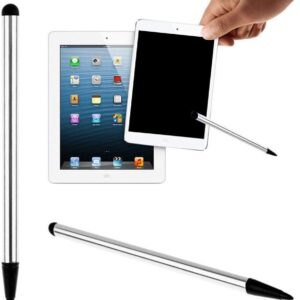 accessories for mobile