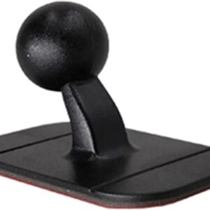 accessories for mobile