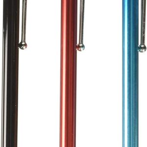 accessories for mobile