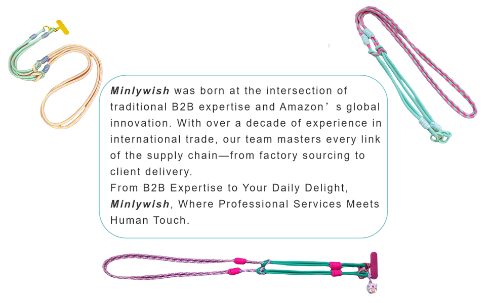story