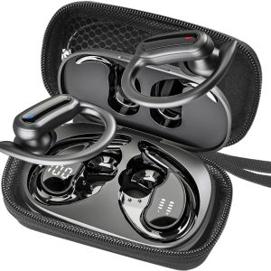 accessories for mobile