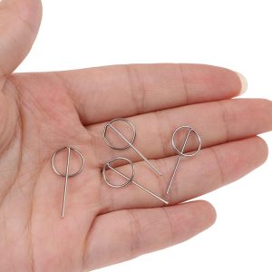 accessories for mobile