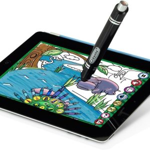 accessories for mobile