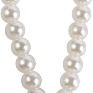 accessories for mobile